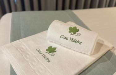 Casa Videira - Foto 19