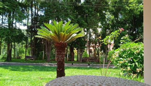 Recanto Jacarandá - Foto 3