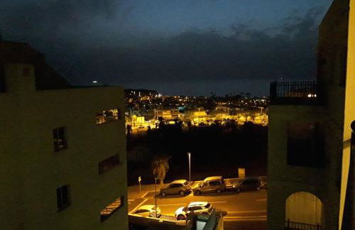 Laderas del Palmar - Foto 38