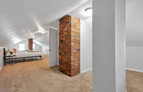 The Champion Abode 2 - Photo 28