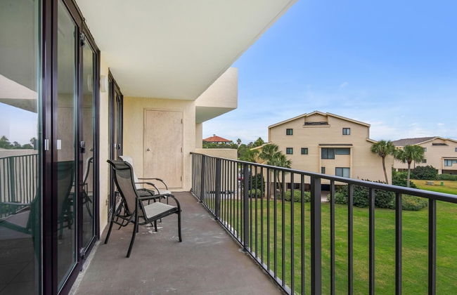 Santa Rosa Dunes 1021 - Foto 19