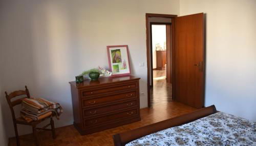 Appartamento Confine - Foto 5