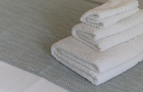 Appartamento Casa Nina - Foto 14