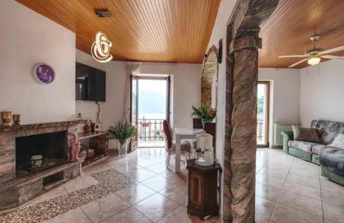 The Little River - Big Apartment with 3 bedrooms - Photo 10