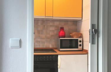 Ferienwohnung Dettum - Foto 44