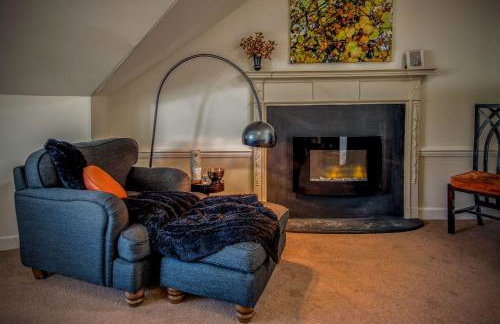 Sequoia House - Foto 21