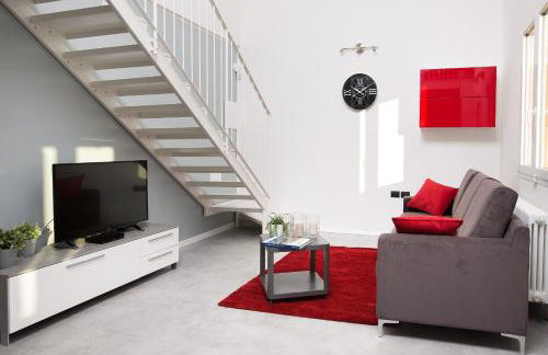 Montenovo Country House - Foto 79