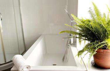 13 WinterSlow Cottage - Foto 15