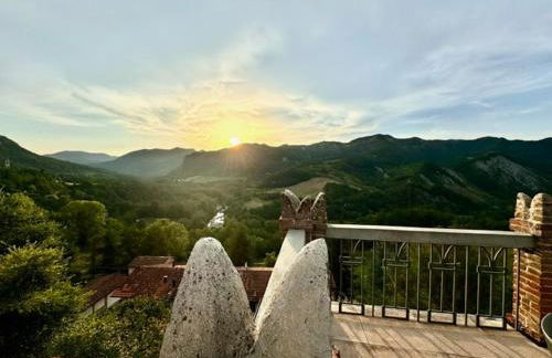 Agriturismo Casa di Nàno - Foto 13