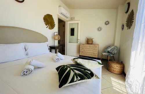 Villa Giada Resort - Photo 32