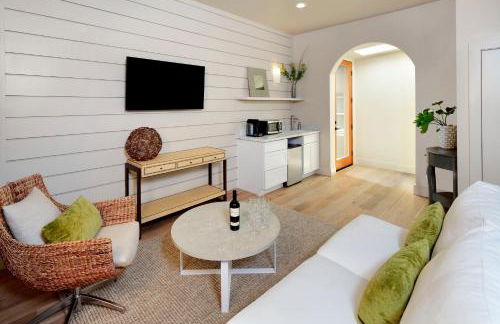 Rockhouse Suites - Foto 7