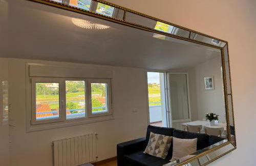 Apartamentos Olga Cantabria 2 - Foto 13