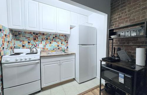 Steps from Empire State Building - Foto 7