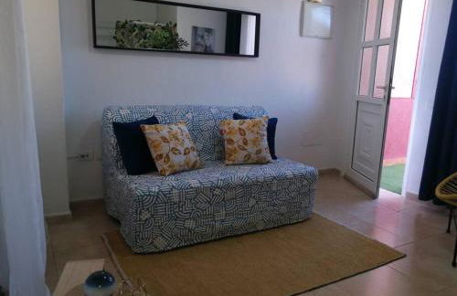 ACOGEDOR ATICO CON TERRAZA EN SAN CRISTOBAL DE LA LAGUNA - Foto 7