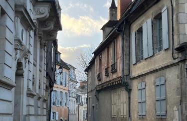 Mare aux nénuphars - Foto 48