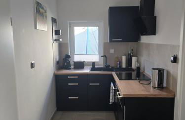 Haus Dresden, Pool, Garten, Terrasse, familienfreundlich - Foto 9