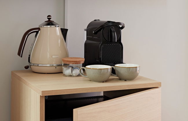 Numa Berlin Novela - Foto 31