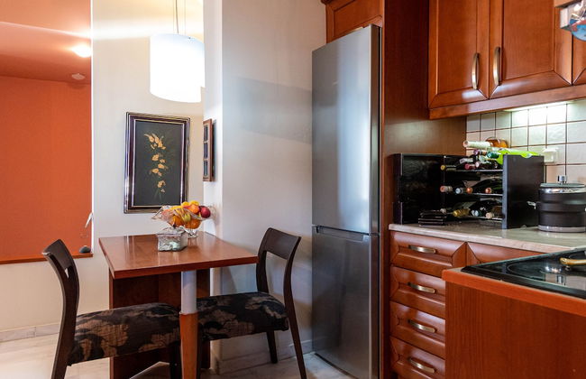 Verga Sunset Villa - Ilia Seascape Private Retreat - Foto 8