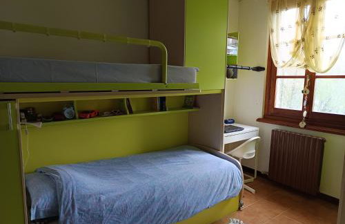 La Casa di Alice - Foto 6