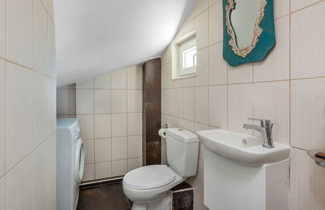 Sunny Villas Resort & Spa - Foto 37