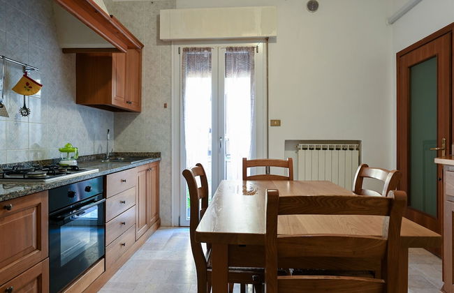 Venice Green Lagoon - Foto 11