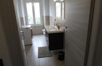 casa airuno - Foto 14