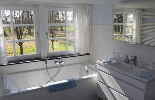 Holiday home with 4 bedrooms - Foto 24