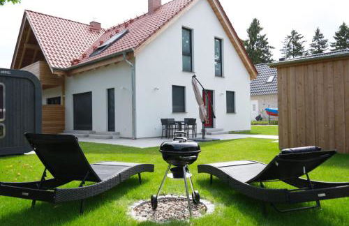 Fleesenseetreppe Links - Foto 7