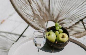 Villa Oleander by Domus Mirus - Rooftop Cinema & Pool & 6min Walk to Beach - Photo 19