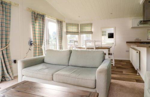 Lakeview Lodge - Foto 8