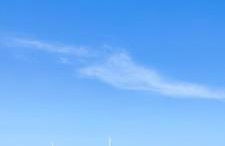 Lloret apartment & parking - Foto 48