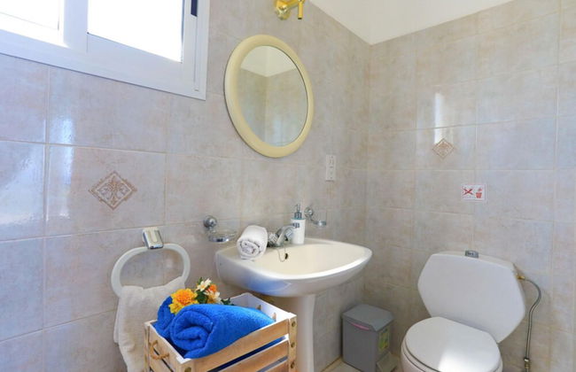 Lemon Grove Villa Ena - Foto 15