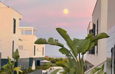 Luxury Apartment Turquesa Del Mar - Foto 9