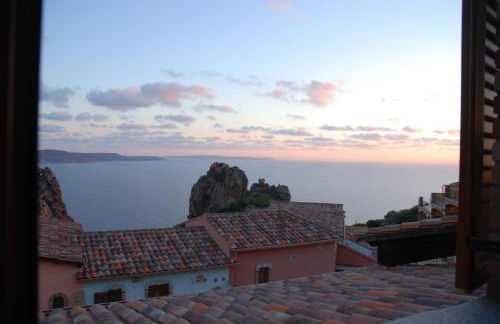 La Villa Tanca Piras - Foto 40