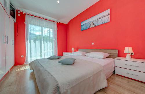 Villa Smajo - Foto 38