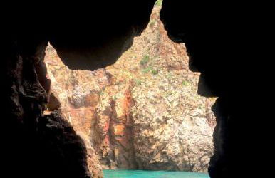 Oasi Blu Monolocale Vista Mare - Photo 26