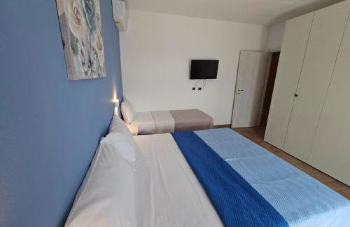 Appartamento Azzurro Mare - Foto 40