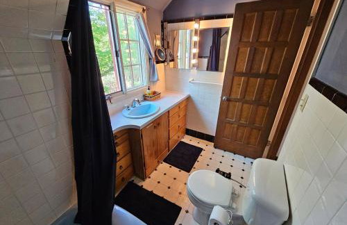 The Hollo House - Foto 28