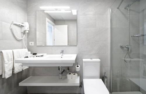 Apartamentos Los Papagayos - Foto 41