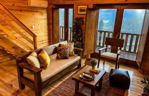 Quinta OUTONO DOURADO - Foto 39