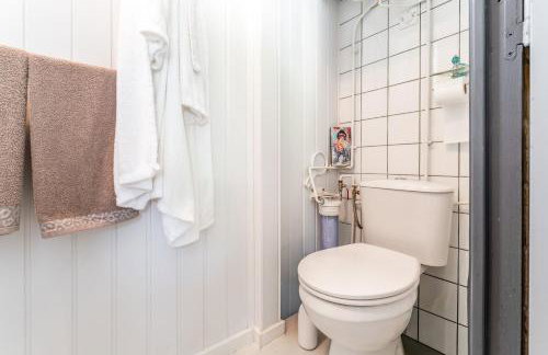 La Petite Maison dans la Vigne - Foto 14