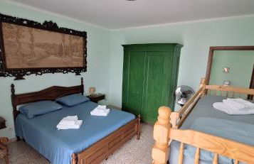 La cuccia del sole - Foto 10