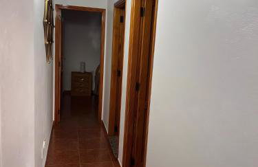 Apto Yurena 10B 2B - Foto 10