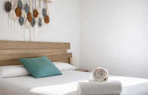 Allotjaments Pirineus - Foto 16