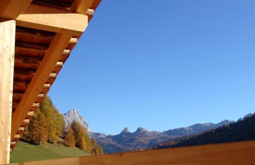 Apartments Serghela - Photo 59