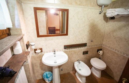 Casale Poggio Nebbia - Foto 40