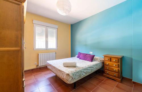 The perfect place in the south - Foto 15