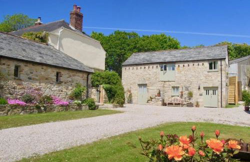 The Granary - Foto 9