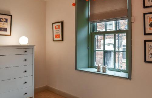 Kilaine Cottage - Foto 17