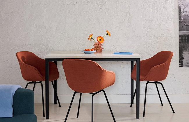 YAYS Amsterdam Salthouse Canal by Numa - Photo 20